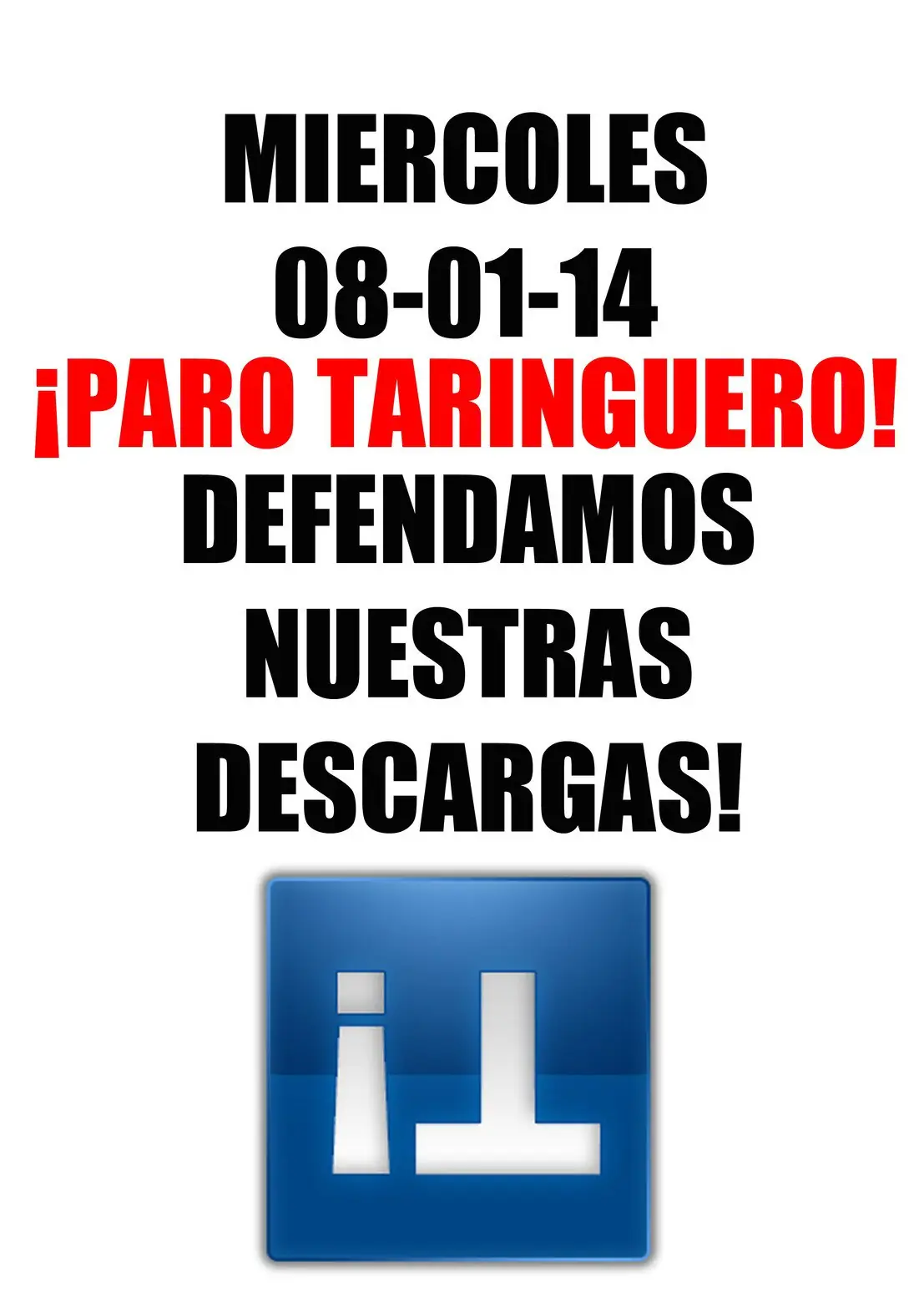 Volví a Taringa después de 4 años