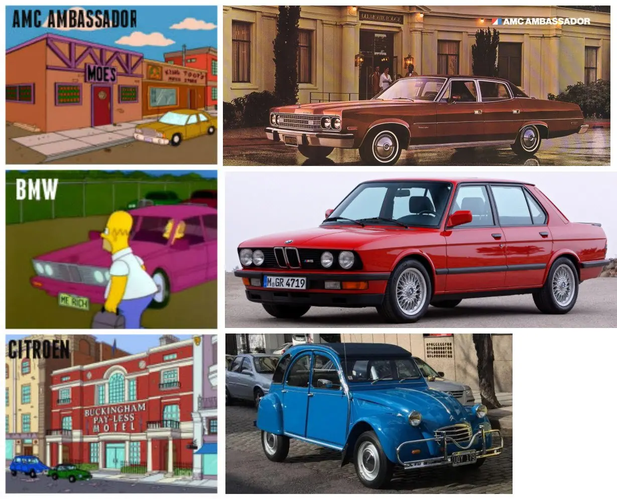 Twenty century Fox