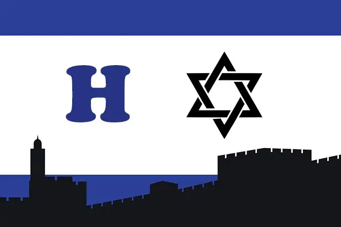 apellidos