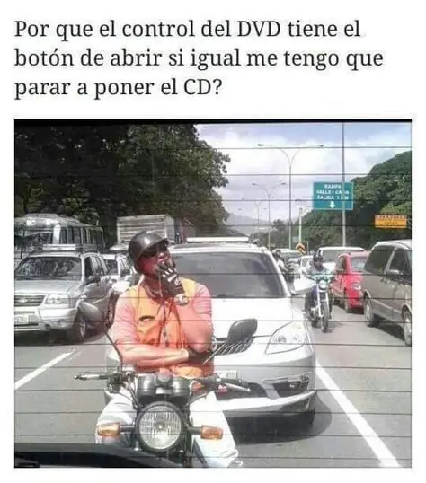 humor