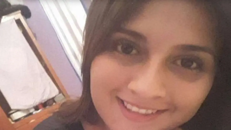 Joven violada y golpeada por "manada" en Salta