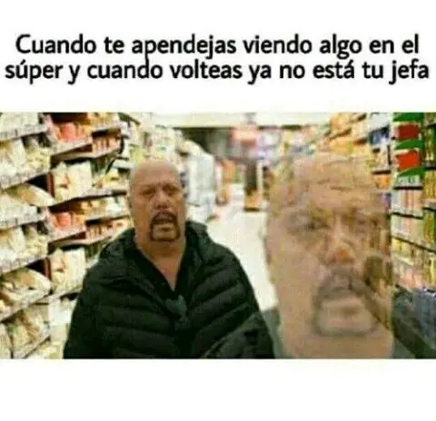 memes