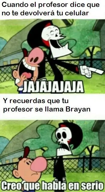 risa