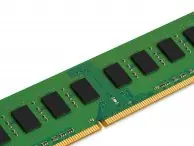 computadora computadora