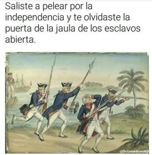 memes