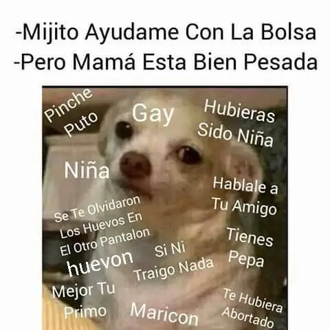 humor