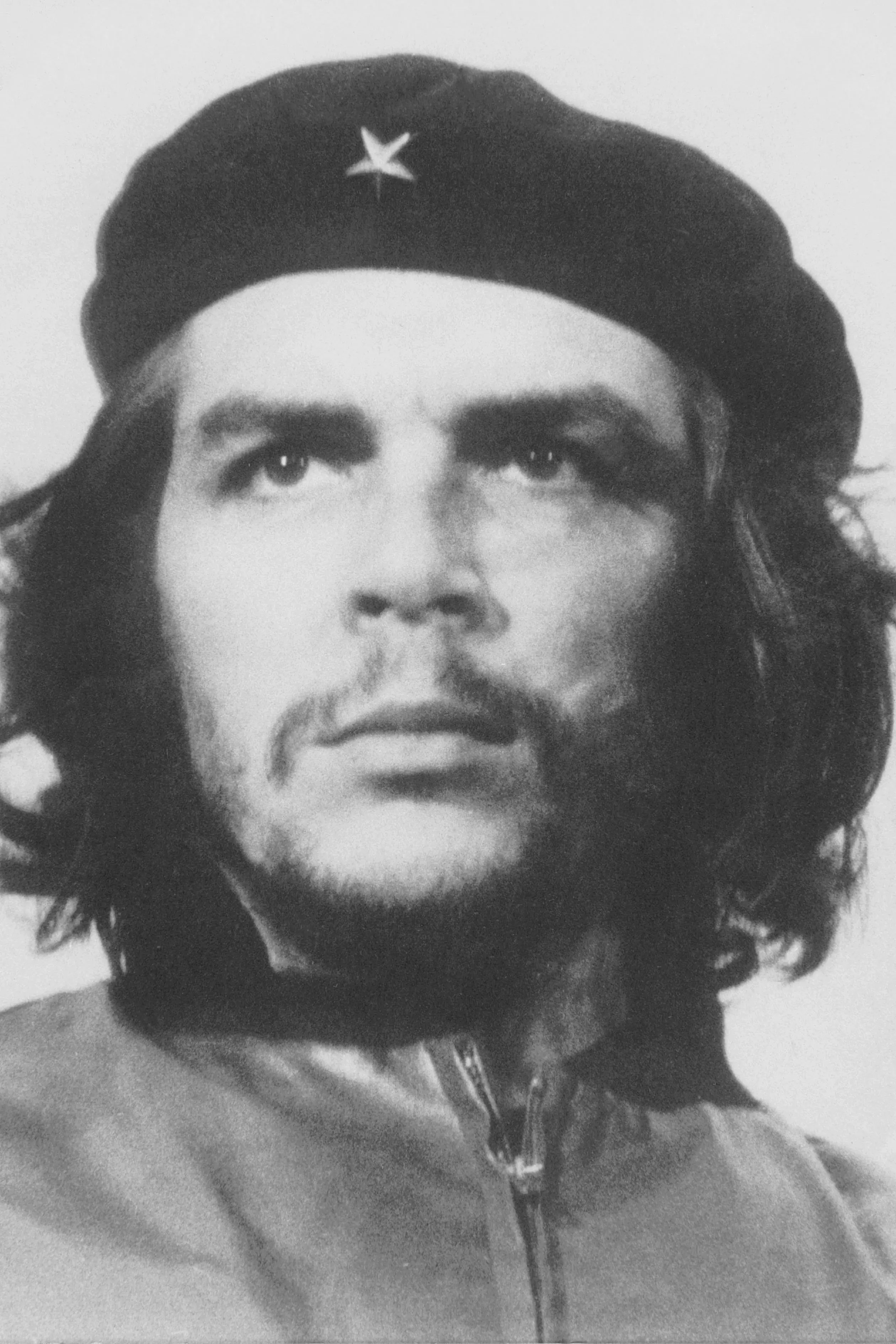 Che