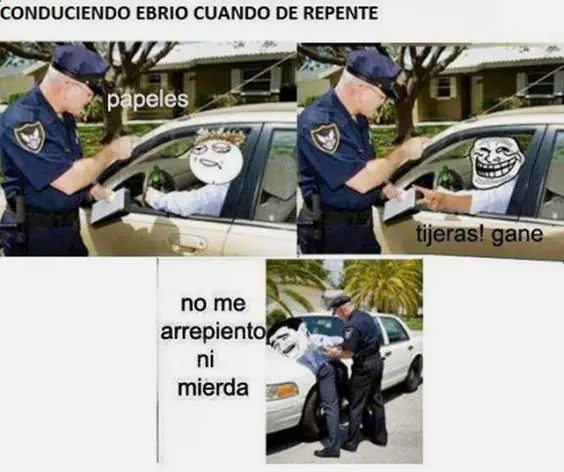 humor