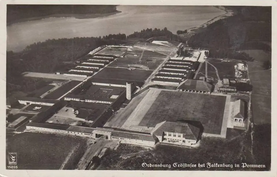 humanidad