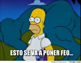 Video: Misil israelí destruye una batería antiaérea en Siria