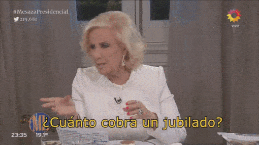 carrio