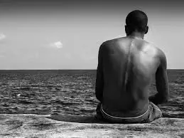 y un dia mi compu se murio....