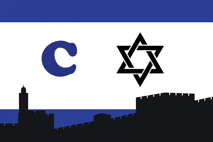 apellidos