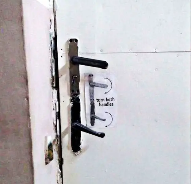 creatividad