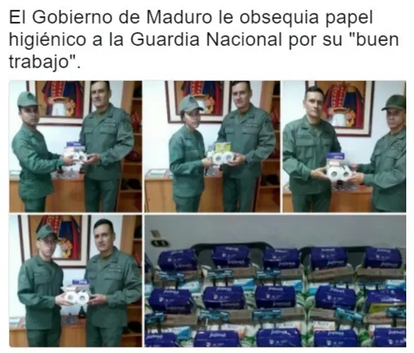 memes