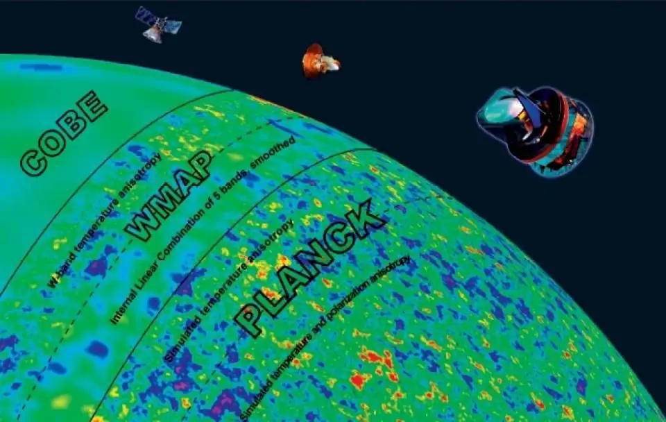 Universo