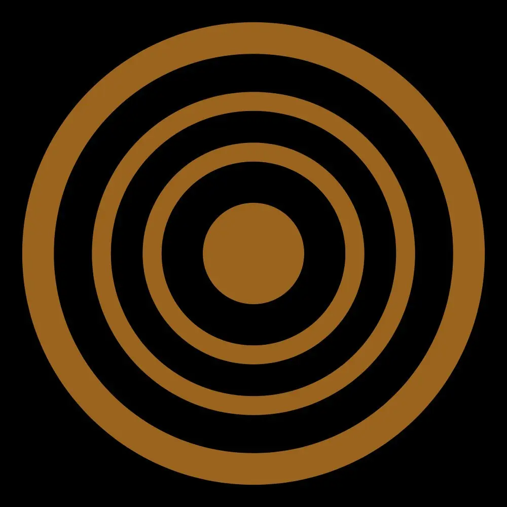 Tierra