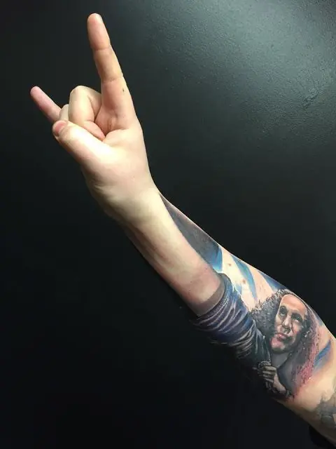 Variadad