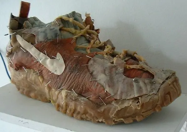 piezas
