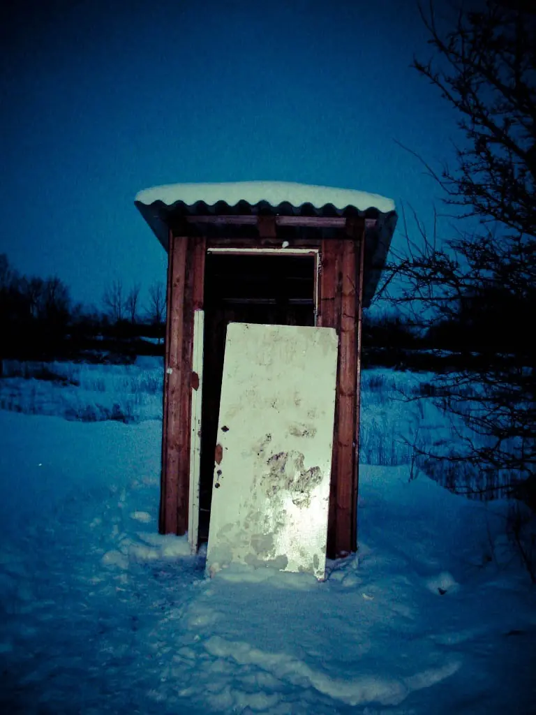 rusia