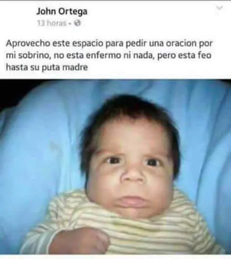 memes