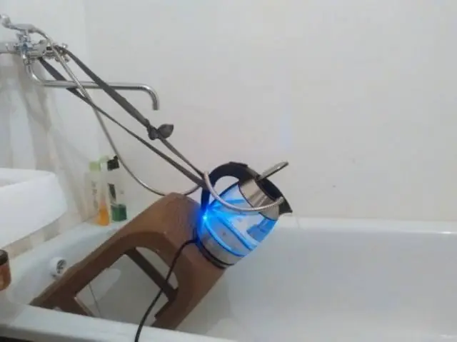 creatividad