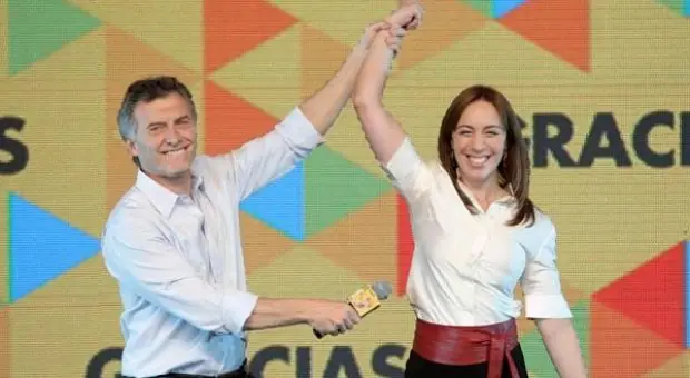 Argentina entre países mayor emisión de deuda