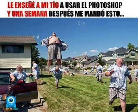 Memes únicos #1 valor por meme un punto