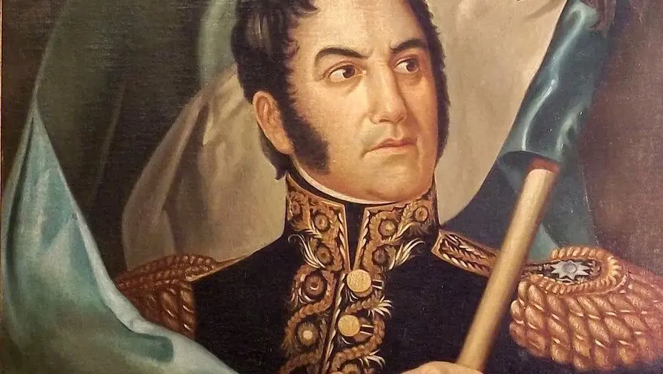 Sabes el valor real de la moneda argentina?