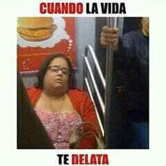 risas