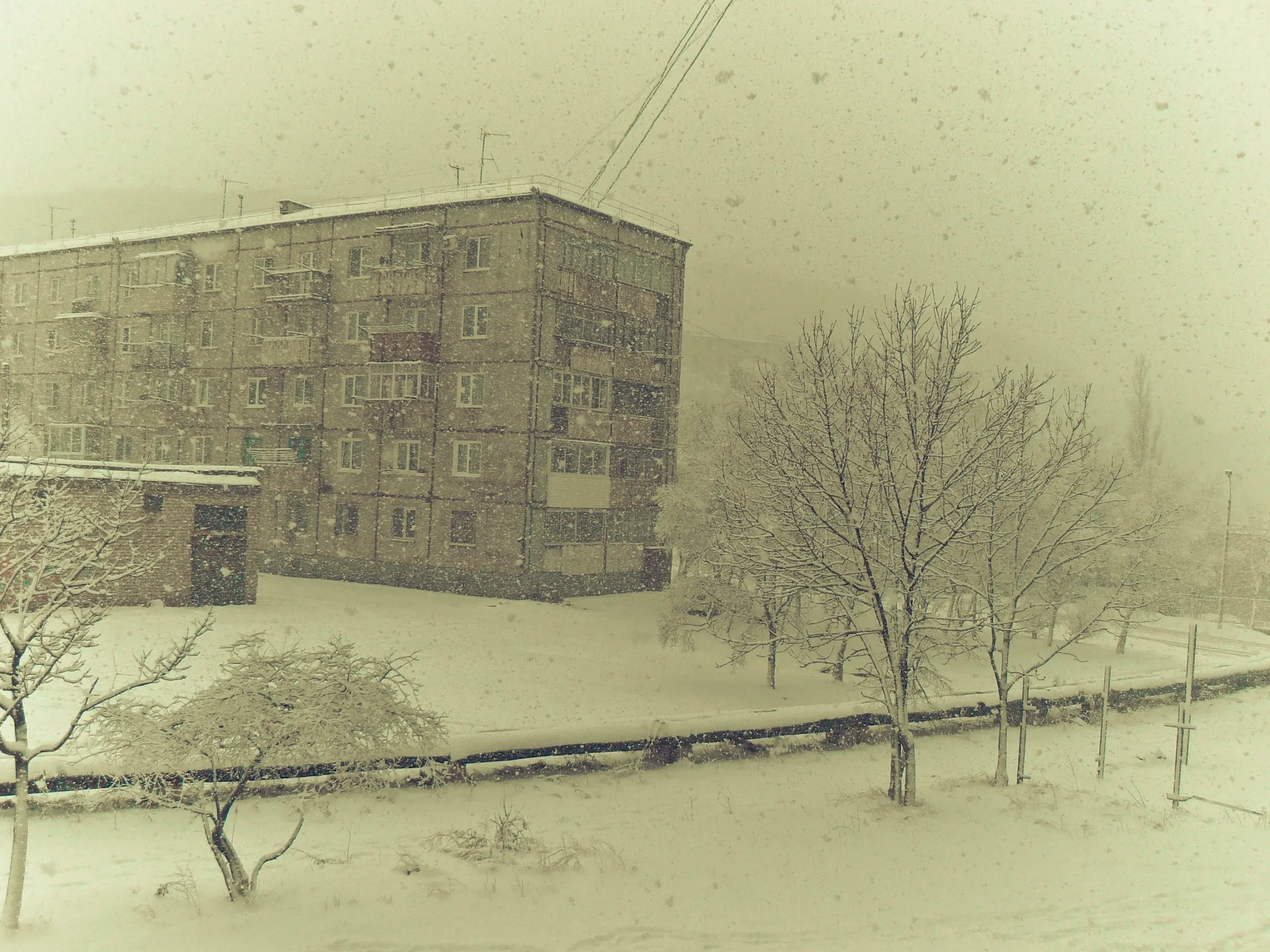 rusia