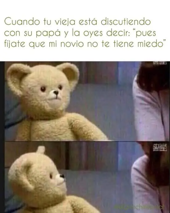 SEMANA