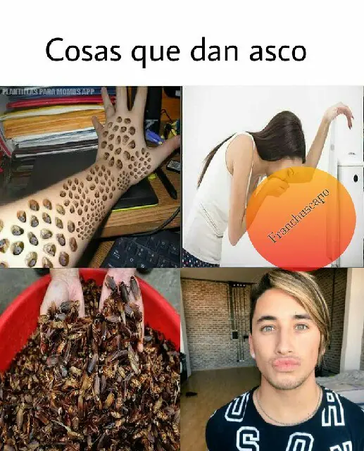 DOSIS
