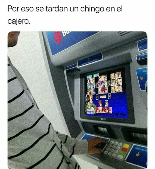 MEMES