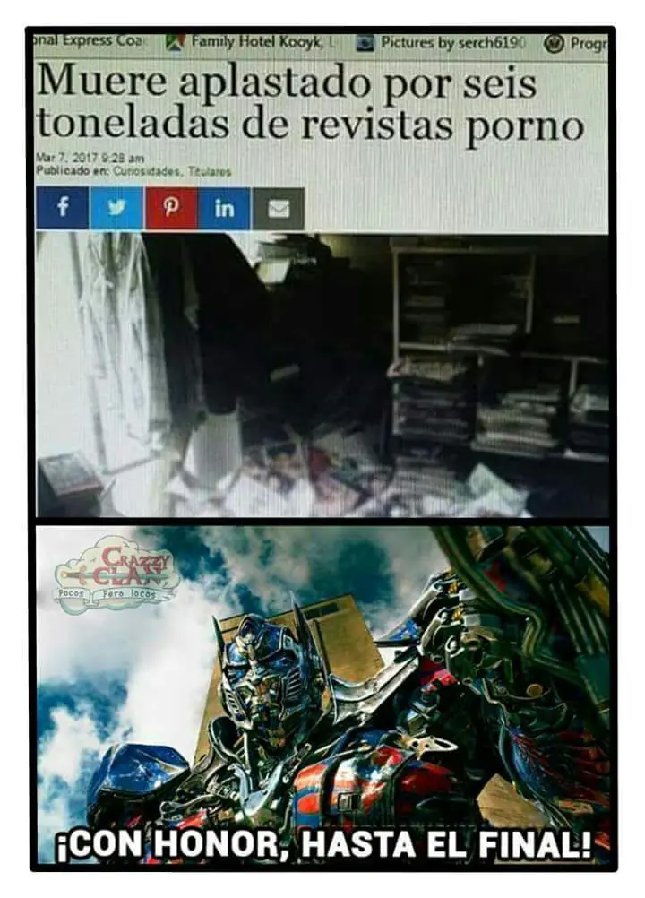 Humor: La mejor dosis de memes para este fin de semana