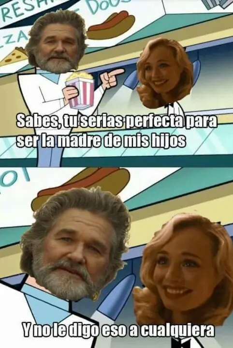 MEMES