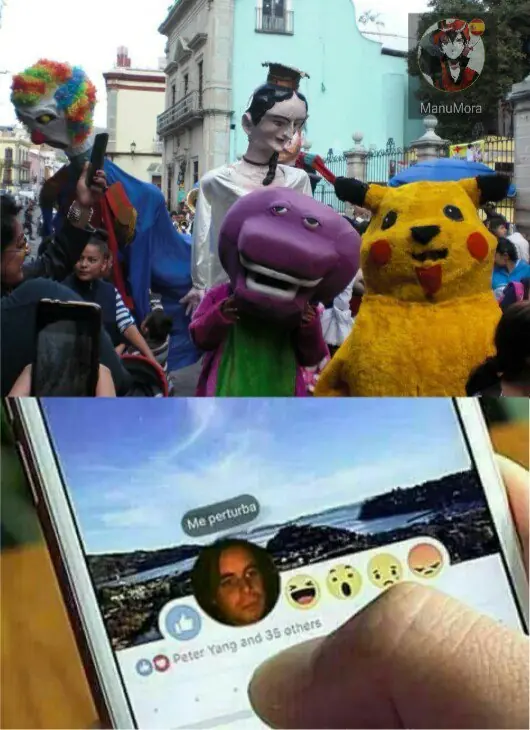Humor: La mejor dosis de memes para este fin de semana