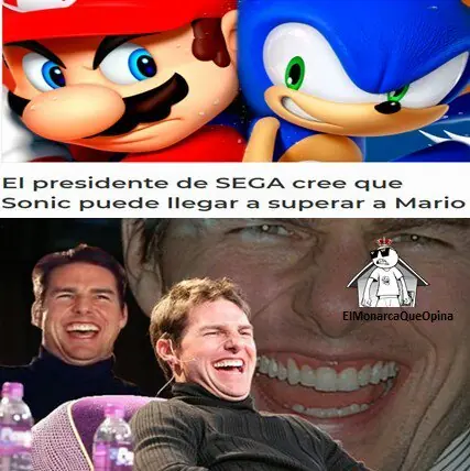 Humor: La mejor dosis de memes para este fin de semana