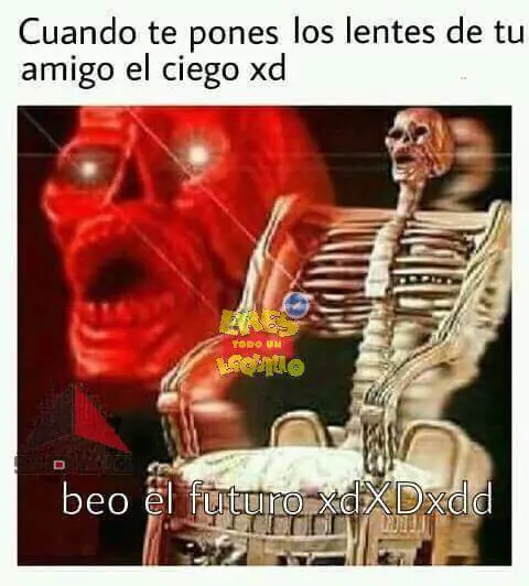 memes