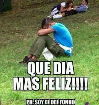 humor