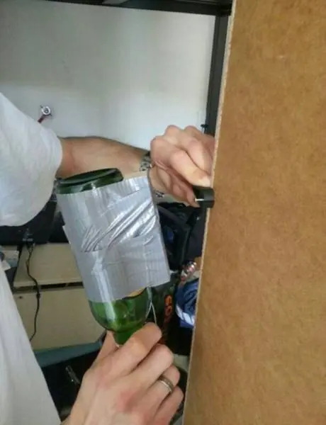 bien