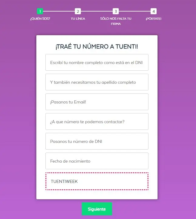 TaringaLab