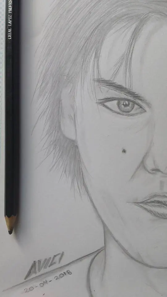 dibujo