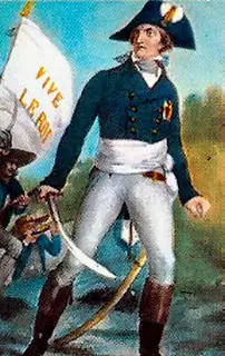 Guerra