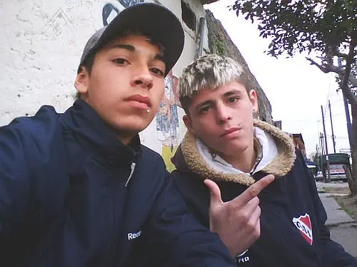 Top 5: Las virgohistorias mas tristes