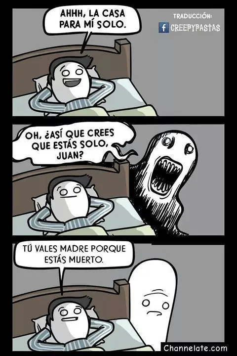 1 punto