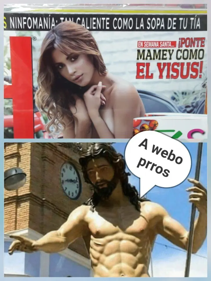 Recopilacion del dia: el mejor crap de humor!
