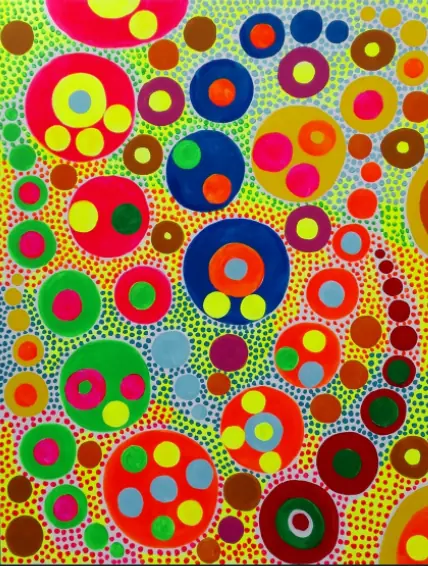 Abstracto