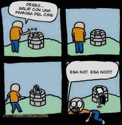 humor