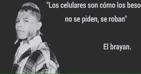 1 punto